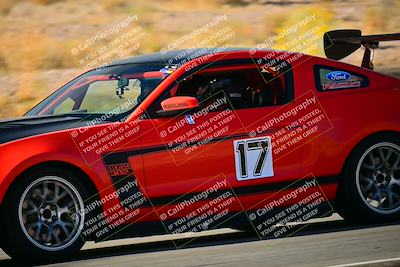 media/Oct-26-2025-West Coast Racing (Sun) [[131b992cb6]]/Yellow Group/Session 1 (Turn 4b)/